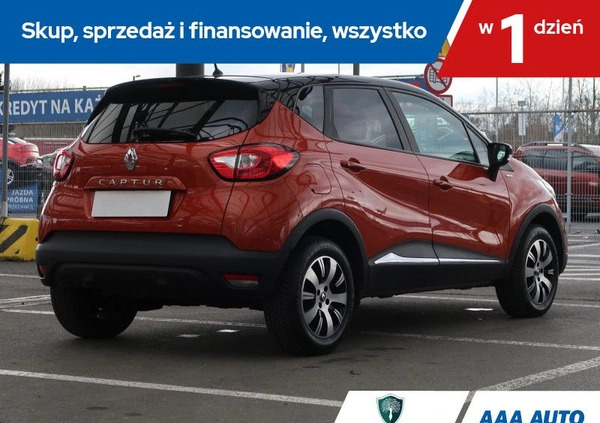 Seat Ateca cena 77400 przebieg: 138000, rok produkcji 2019 z Międzybórz małe 154